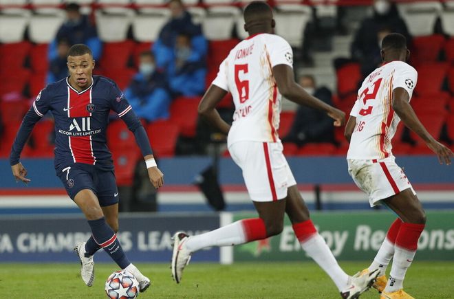 半岛铁盒mv 半岛铁盒mv