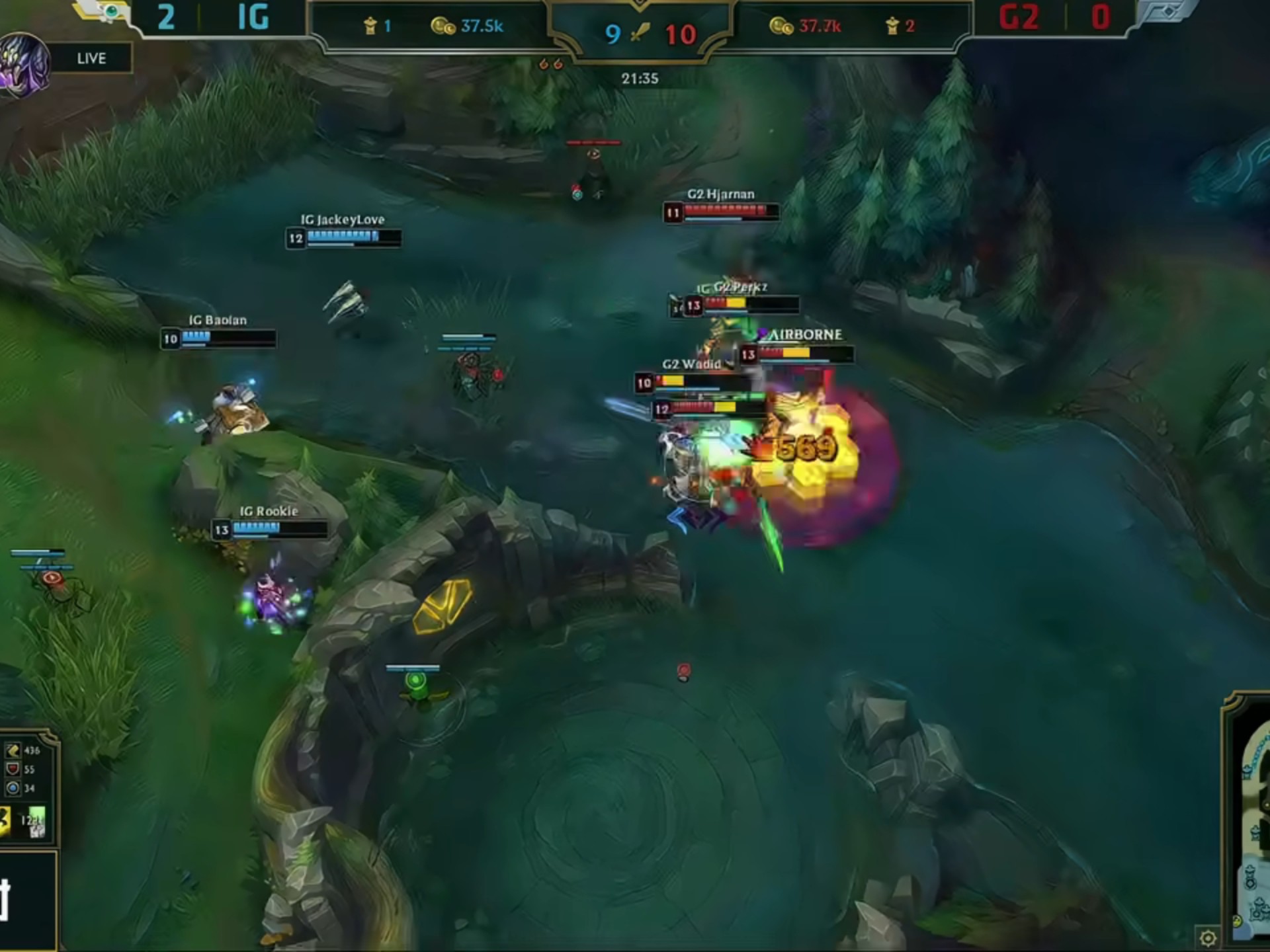 TheShy关键节点势不可挡,尤文图斯带队取胜!的简单介绍 TheShy关键节点势不可挡,尤文图斯带队取胜!的简单介绍