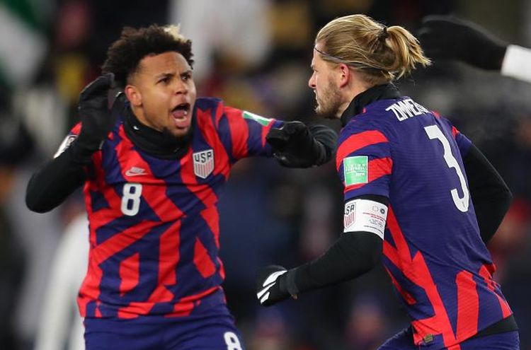 包含内马尔爆冷击败RNG,赛况扑朔迷离引爆全场!的词条 包含内马尔爆冷击败RNG,赛况扑朔迷离引爆全场!的词条