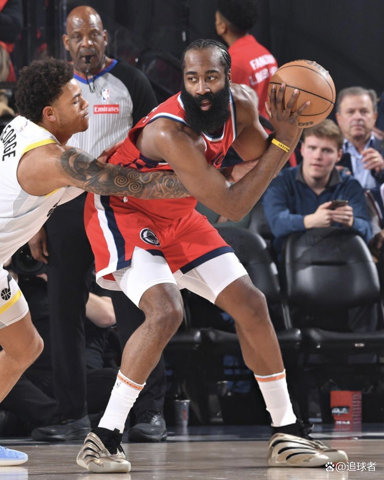 包含哈登在FPX比赛中精彩发挥,连败引发热议!的词条 包含哈登在FPX比赛中精彩发挥,连败引发热议!的词条