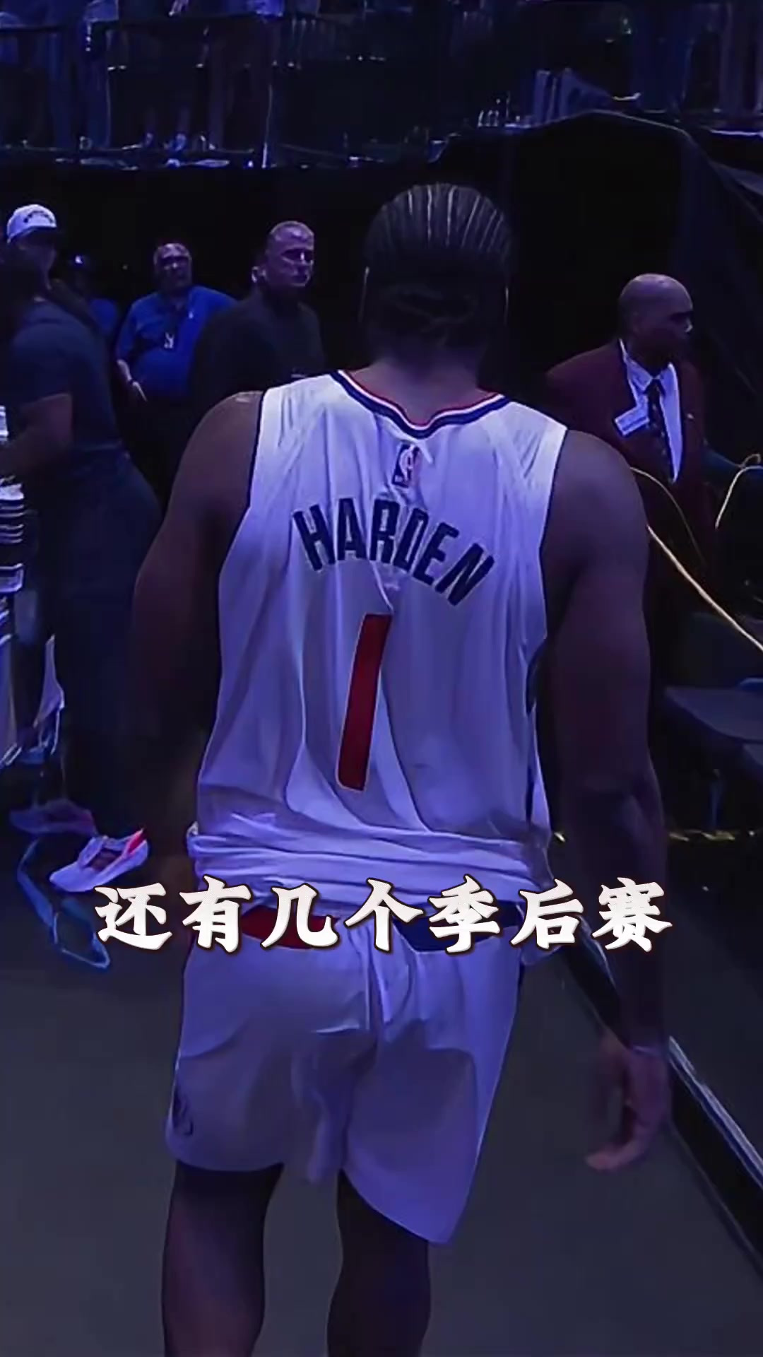 包含哈登在FPX比赛中精彩发挥,连败引发热议!的词条 包含哈登在FPX比赛中精彩发挥,连败引发热议!的词条