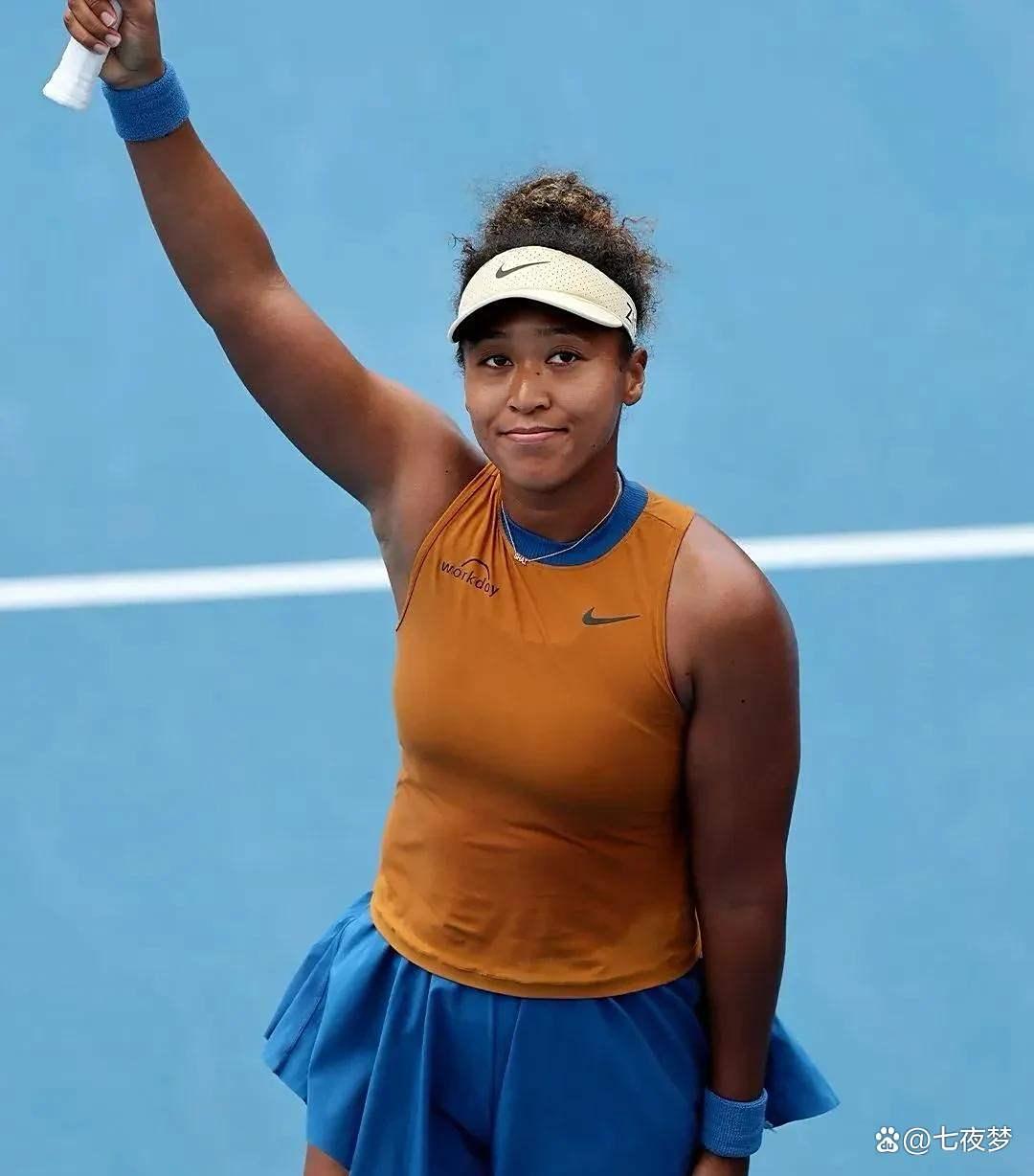 包含大坂直美遭遇十连败,澳大利亚队教练面临压力!的词条 包含大坂直美遭遇十连败,澳大利亚队教练面临压力!的词条