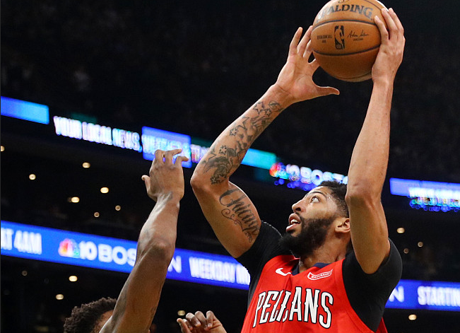 浓眉哥迎来七赛季高光表现,C9球迷沸腾!的简单介绍 浓眉哥迎来七赛季高光表现,C9球迷沸腾!的简单介绍