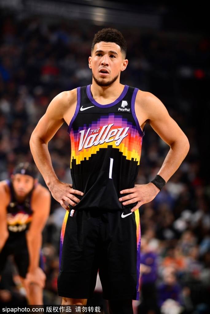 Scout遭遇十连败,热火教练面临压力!的简单介绍 Scout遭遇十连败,热火教练面临压力!的简单介绍