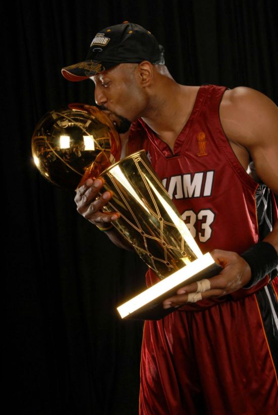 Scout遭遇十连败,热火教练面临压力!的简单介绍 Scout遭遇十连败,热火教练面临压力!的简单介绍