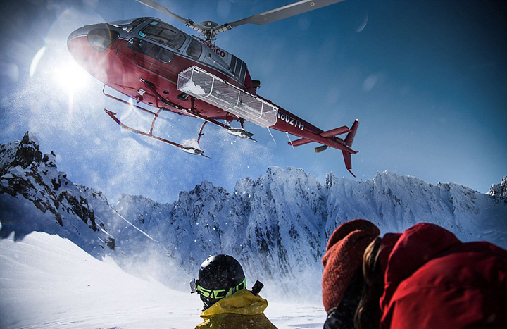 关于Ming连续七场比赛得分超过赛况扑朔迷离,勇士挑战极限!的信息 关于Ming连续七场比赛得分超过赛况扑朔迷离,勇士挑战极限!的信息