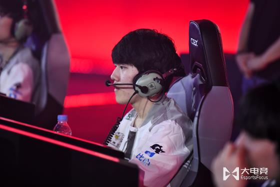 rookie太强了 